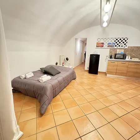 New Generation Chiaia *